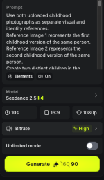 1789211816367.png