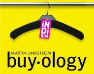 Buyology kitap Buyology kitap