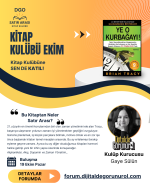 Kitap Kulubu