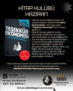 Kitap Kulubu 1