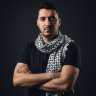 Samet Çelik